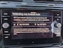 Volkswagen Touran 1.5 TSI Highline 7-Pers. /Pano/Camera/Led/Carplay/Digi Dash/Dealeronderh./