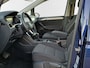 Volkswagen Touran 1.5 TSI Highline 7-Pers. /Pano/Camera/Led/Carplay/Digi Dash/Dealeronderh./