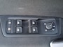 Volkswagen Touran 1.5 TSI Highline 7-Pers. /Pano/Camera/Led/Carplay/Digi Dash/Dealeronderh./