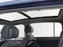 Volkswagen Touran 1.5 TSI Highline 7-Pers. /Pano/Camera/Led/Carplay/Digi Dash/Dealeronderh./