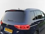 Volkswagen Touran 1.5 TSI Highline 7-Pers. /Pano/Camera/Led/Carplay/Digi Dash/Dealeronderh./