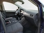 Volkswagen Touran 1.5 TSI Highline 7-Pers. /Pano/Camera/Led/Carplay/Digi Dash/Dealeronderh./