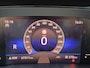 Volkswagen Touran 1.5 TSI Highline 7-Pers. /Pano/Camera/Led/Carplay/Digi Dash/Dealeronderh./