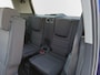 Volkswagen Touran 1.5 TSI Highline 7-Pers. /Pano/Camera/Led/Carplay/Digi Dash/Dealeronderh./