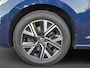 Volkswagen Touran 1.5 TSI Highline 7-Pers. /Pano/Camera/Led/Carplay/Digi Dash/Dealeronderh./
