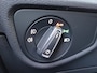 Volkswagen Touran 1.5 TSI Highline 7-Pers. /Pano/Camera/Led/Carplay/Digi Dash/Dealeronderh./