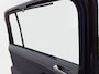 Volkswagen Touran 1.5 TSI Highline 7-Pers. /Pano/Camera/Led/Carplay/Digi Dash/Dealeronderh./