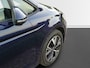 Volkswagen Touran 1.5 TSI Highline 7-Pers. /Pano/Camera/Led/Carplay/Digi Dash/Dealeronderh./