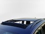 Volkswagen Touran 1.5 TSI Highline 7-Pers. /Pano/Camera/Led/Carplay/Digi Dash/Dealeronderh./