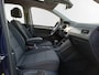 Volkswagen Touran 1.5 TSI Highline 7-Pers. /Pano/Camera/Led/Carplay/Digi Dash/Dealeronderh./