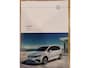 Volkswagen Touran 1.5 TSI Highline 7-Pers. /Pano/Camera/Led/Carplay/Digi Dash/Dealeronderh./