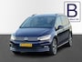 Volkswagen Touran 1.5 TSI Highline 7-Pers. /Pano/Camera/Led/Carplay/Digi Dash/Dealeronderh./