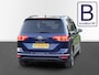 Volkswagen Touran 1.5 TSI Highline 7-Pers. /Pano/Camera/Led/Carplay/Digi Dash/Dealeronderh./