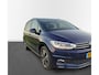 Volkswagen Touran 1.5 TSI Highline 7-Pers. /Pano/Camera/Led/Carplay/Digi Dash/Dealeronderh./