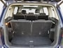 Volkswagen Touran 1.5 TSI Highline 7-Pers. /Pano/Camera/Led/Carplay/Digi Dash/Dealeronderh./