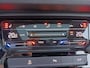 Volkswagen Touran 1.5 TSI Highline 7-Pers. /Pano/Camera/Led/Carplay/Digi Dash/Dealeronderh./