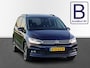 Volkswagen Touran 1.5 TSI Highline 7-Pers. /Pano/Camera/Led/Carplay/Digi Dash/Dealeronderh./
