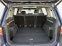 Volkswagen Touran 1.5 TSI Highline 7-Pers. /Pano/Camera/Led/Carplay/Digi Dash/Dealeronderh./