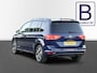 Volkswagen Touran 1.5 TSI Highline 7-Pers. /Pano/Camera/Led/Carplay/Digi Dash/Dealeronderh./