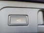 Volkswagen Touran 1.5 TSI Highline 7-Pers. /Pano/Camera/Led/Carplay/Digi Dash/Dealeronderh./