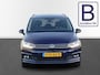 Volkswagen Touran 1.5 TSI Highline 7-Pers. /Pano/Camera/Led/Carplay/Digi Dash/Dealeronderh./