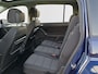 Volkswagen Touran 1.5 TSI Highline 7-Pers. /Pano/Camera/Led/Carplay/Digi Dash/Dealeronderh./