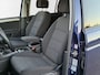 Volkswagen Touran 1.5 TSI Highline 7-Pers. /Pano/Camera/Led/Carplay/Digi Dash/Dealeronderh./