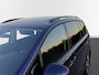Volkswagen Touran 1.5 TSI Highline 7-Pers. /Pano/Camera/Led/Carplay/Digi Dash/Dealeronderh./