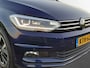Volkswagen Touran 1.5 TSI Highline 7-Pers. /Pano/Camera/Led/Carplay/Digi Dash/Dealeronderh./