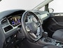 Volkswagen Touran 1.5 TSI Highline 7-Pers. /Pano/Camera/Led/Carplay/Digi Dash/Dealeronderh./