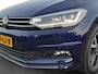 Volkswagen Touran 1.5 TSI Highline 7-Pers. /Pano/Camera/Led/Carplay/Digi Dash/Dealeronderh./