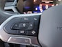 Volkswagen Touran 1.5 TSI Highline 7-Pers. /Pano/Camera/Led/Carplay/Digi Dash/Dealeronderh./