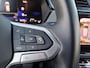 Volkswagen Touran 1.5 TSI Highline 7-Pers. /Pano/Camera/Led/Carplay/Digi Dash/Dealeronderh./