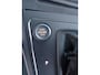 Volkswagen Touran 1.5 TSI Highline 7-Pers. /Pano/Camera/Led/Carplay/Digi Dash/Dealeronderh./