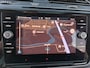 Volkswagen Touran 1.5 TSI Highline 7-Pers. /Pano/Camera/Led/Carplay/Digi Dash/Dealeronderh./