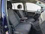 Volkswagen Touran 1.5 TSI Highline 7-Pers. /Pano/Camera/Led/Carplay/Digi Dash/Dealeronderh./