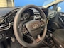 Ford Fiesta 1.1 Trend Nieuwe APK