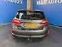 Ford Fiesta 1.1 Trend Nieuwe APK