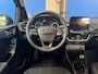 Ford Fiesta 1.1 Trend Nieuwe APK