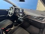 Ford Fiesta 1.1 Trend Nieuwe APK
