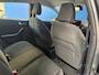 Ford Fiesta 1.1 Trend Nieuwe APK
