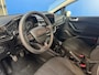 Ford Fiesta 1.1 Trend Nieuwe APK