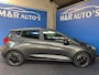 Ford Fiesta 1.1 Trend Nieuwe APK