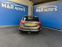Ford Fiesta 1.1 Trend Nieuwe APK