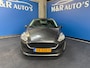 Ford Fiesta 1.1 Trend Nieuwe APK