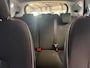Ford Fiesta 1.1 Trend Nieuwe APK