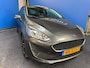 Ford Fiesta 1.1 Trend Nieuwe APK