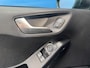 Ford Fiesta 1.1 Trend Nieuwe APK