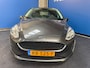 Ford Fiesta 1.1 Trend Nieuwe APK