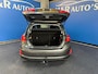 Ford Fiesta 1.1 Trend Nieuwe APK